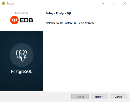 installing_postgresql_1
