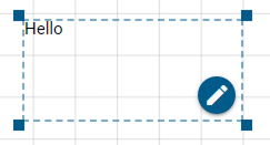 text_editor_function_slice12_example