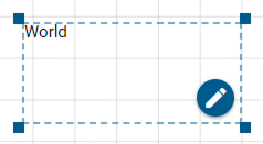 text_editor_function_slice_example