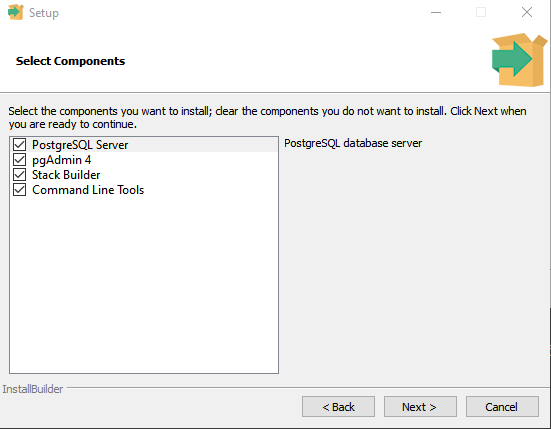 installing_postgresql_3