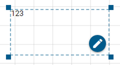 text_editor_function_slice_example_1