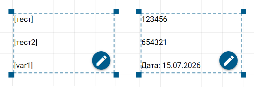 custom_variable_label_editor