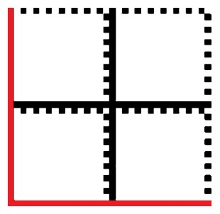 manual_line_9