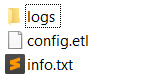 configuration_settings