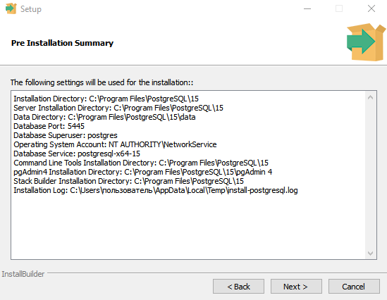 installing_postgresql_9