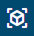 system_menu_icon