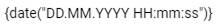 text_editor_function_date