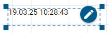 text_editor_function_date_example_1