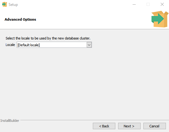 installing_postgresql_8