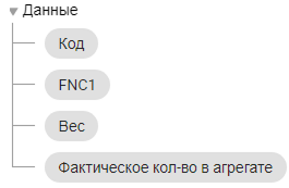 text_editor_data
