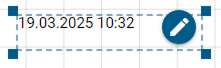 text_editor_function_date_example_2