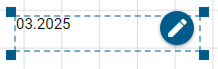 text_editor_function_date_example_3