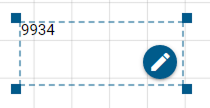 text_editor_function_replace_example