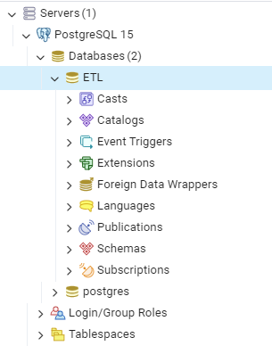 creating_db_etl_5