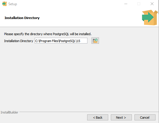 installing_postgresql_2