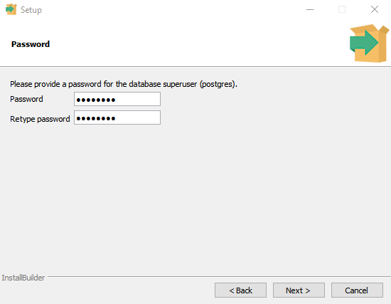installing_postgresql_5