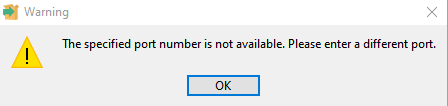 installing_postgresql_7