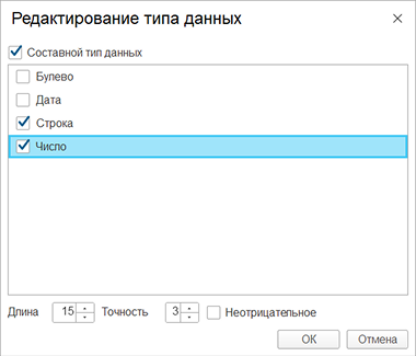 additional_properties