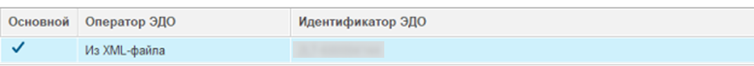 electronic_document_management_edo_lite_2